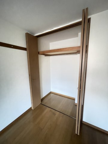 【収納】