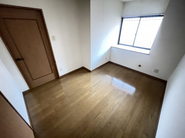 【その他】 | 洋室