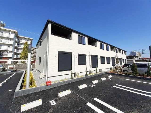 ステラ　シャープ