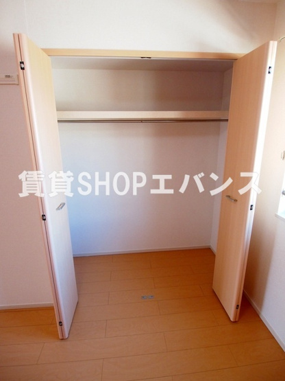 【収納】 | ニューアルカンシェル | コンパクトで使いやすい洗面所