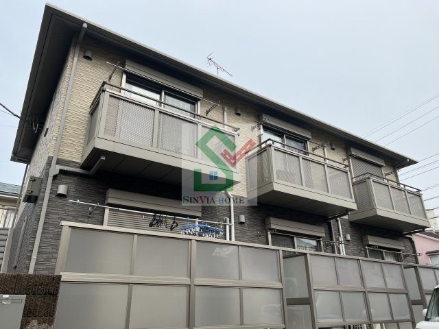 ソレイユ