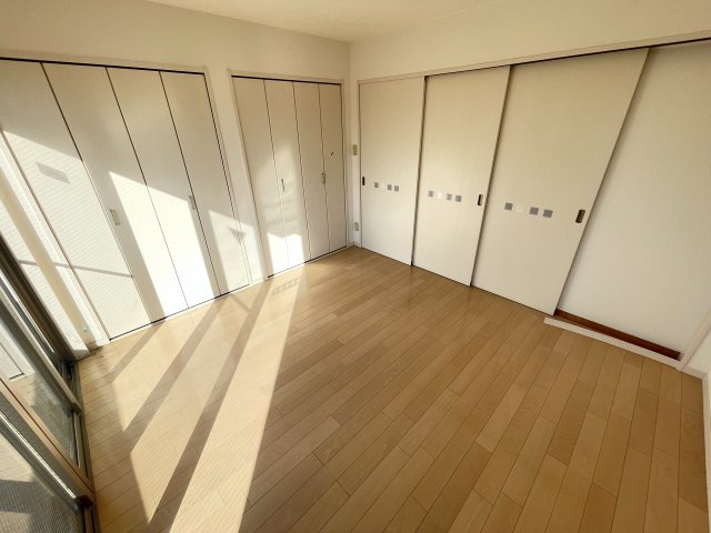 【その他】 | 表町PrimeHills