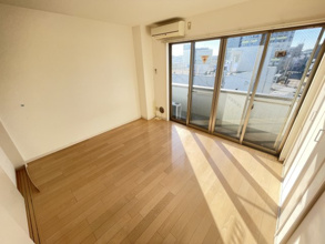 【寝室】 | 表町PrimeHills