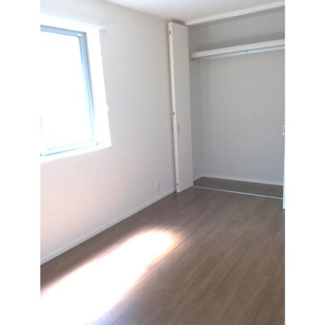 【寝室】 | MAISON　de　LIBRE