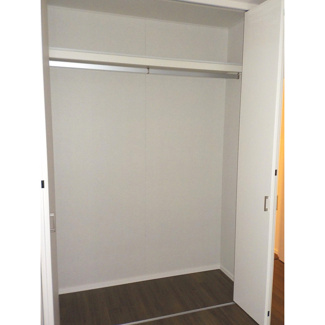 【収納】 | MAISON　de　LIBRE