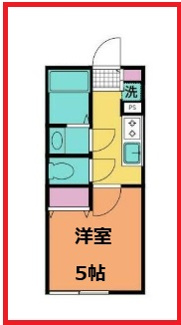 【間取り】 | ドウェルノア