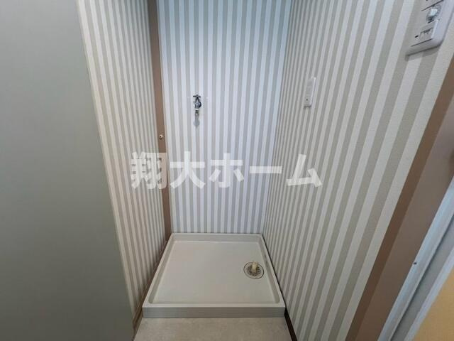 ベルビルのその他