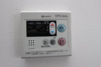【設備】 | INSURANCE BLDG. ⅩⅧ