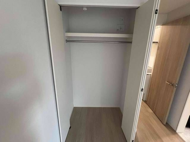 スピネルの収納