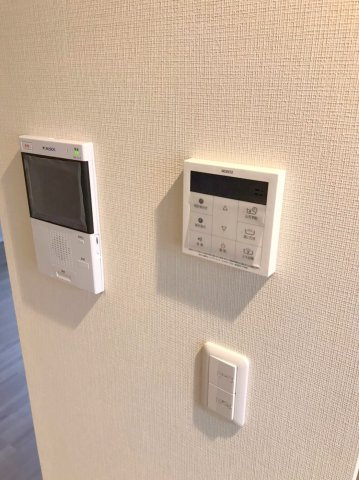 【セキュリティ】
