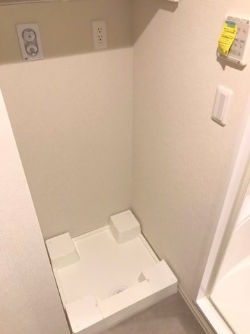 【設備】