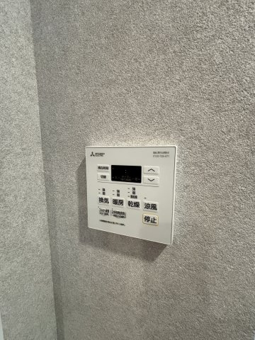 【設備】