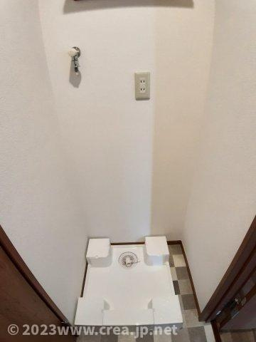 サニーハイツ大栄のその他
