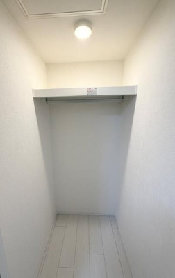 【その他】