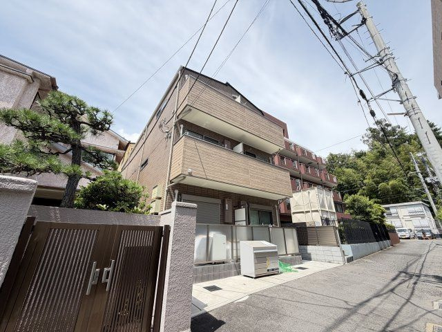 SR松戸のその他