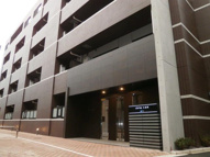 ＤＩＰＳ上北沢の画像