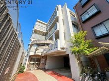 SHIKOKU103の画像