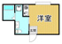 SHIKOKU103の画像
