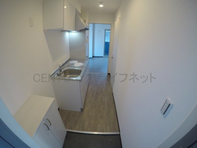 【玄関】 | みおつくし十三