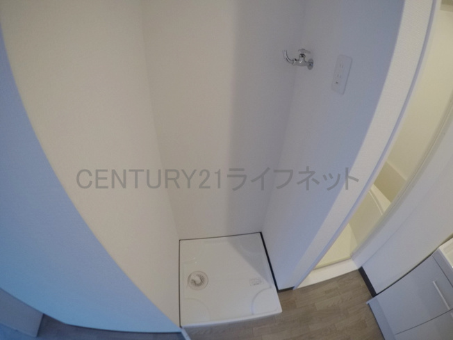 【設備】 | みおつくし十三