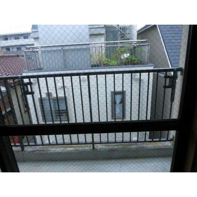 ヴェルデ柳沢(ヴェルデヤギサワ)
