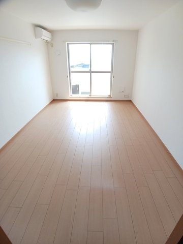 プロムナードだいじんの内装|内装です