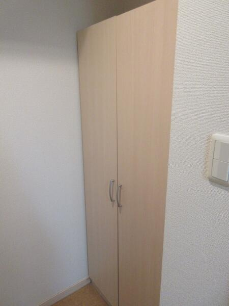リヴドピエールのその他