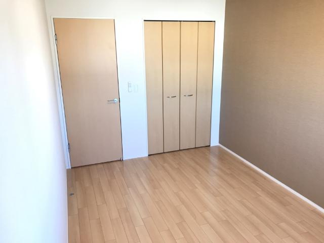 Ｓｕｎｆｉｔ・ｖｉｌｌａの内装|物件の内装です