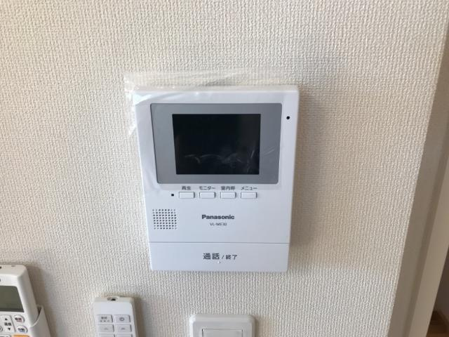 Ｓｕｎｆｉｔ・ｖｉｌｌａの内装|明るい室内です