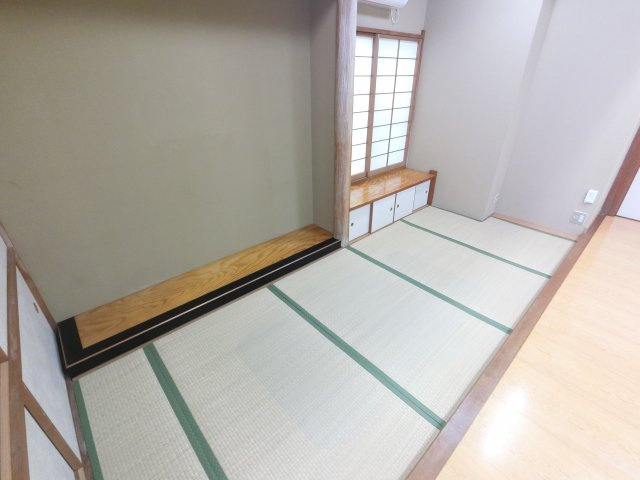 【和室】 | CI-10