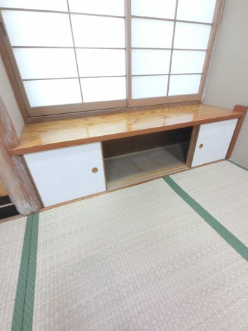 【収納】 | CI-10