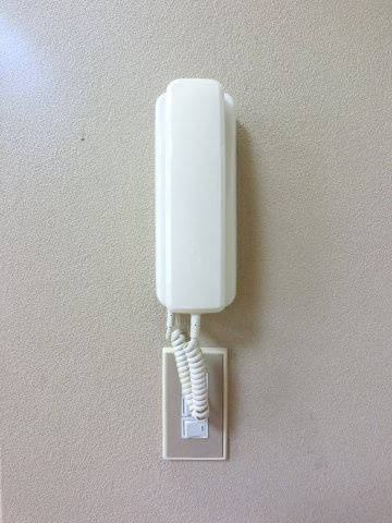 【セキュリティ】 | CI-10