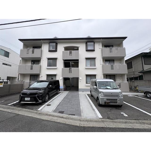 アブニール