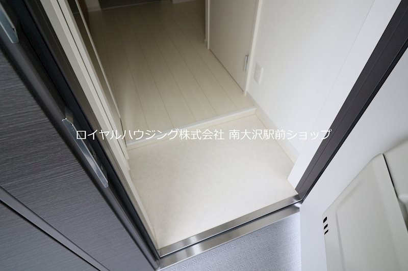 シューズＢＯＸ！