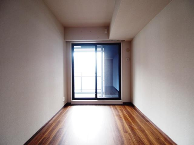 プレサンスレジェンド堺筋本町タワーのその他