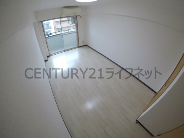 【居間・リビング】 | アーデン新大阪
