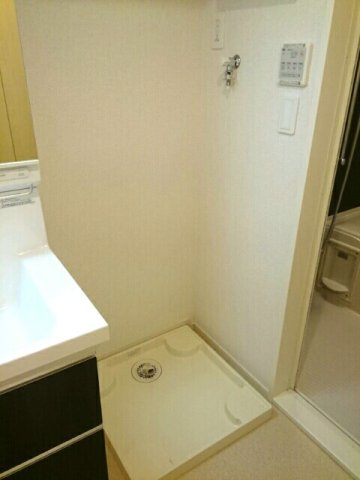 セゾン　アキのその他