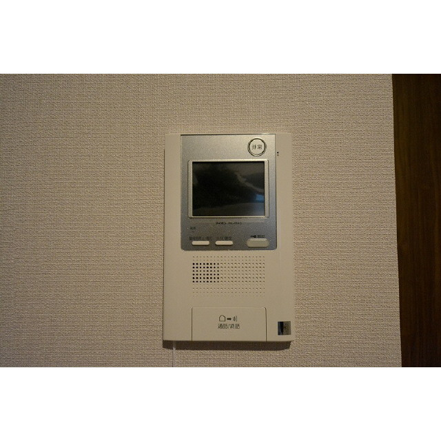 メインステージ西天満T’s SQUAREの設備