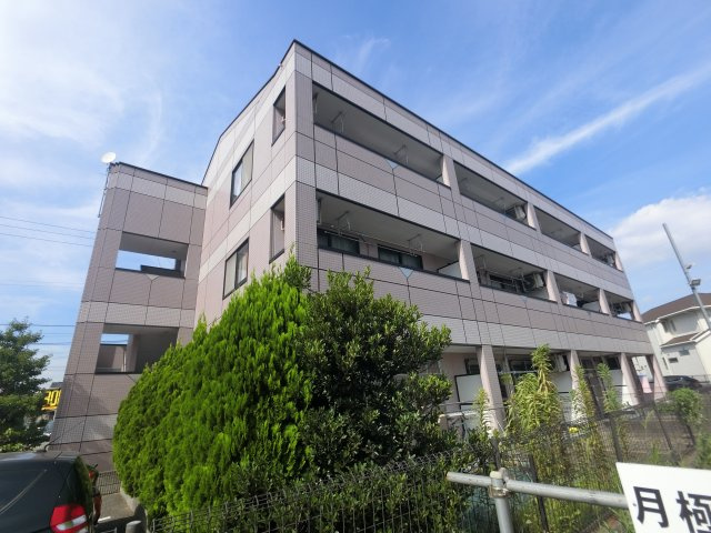 Lix Hamanoの画像