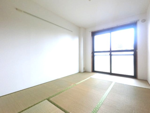 【和室】