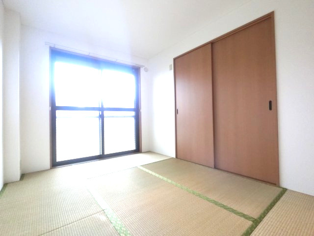 【設備】