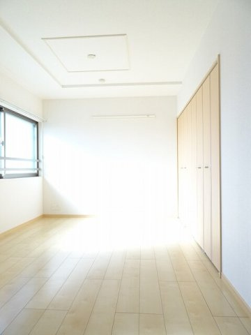 ベルプレーヌの内装|内装も気になるポイント