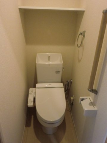 クレイノＬ　ＥＳＴＡＴＥのその他