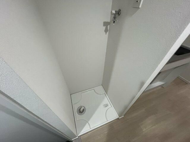 Ｄ－ＳＴＹＬＥ東武練馬の設備