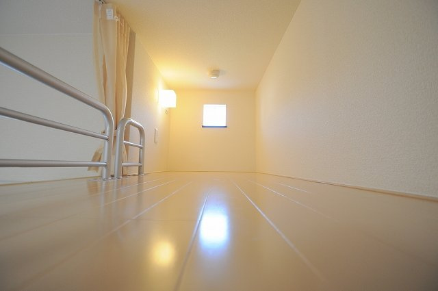 レオネクストＦｉｇａｒｏのその他|ロフト。設備・仕様は号室により異なる為、現況を優先致します。