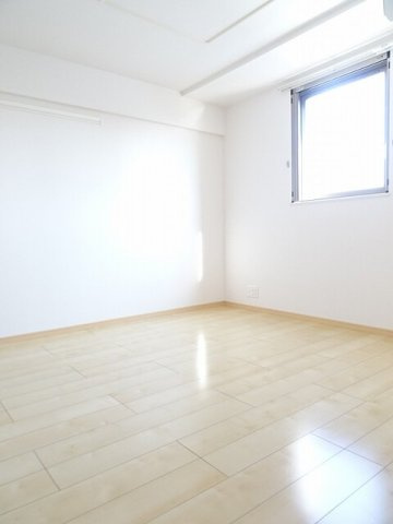 ベルプレーヌのその他