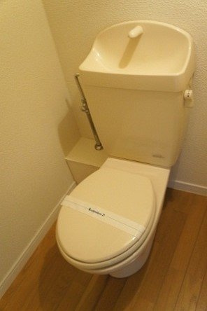 レオパレスプラクトピアのその他|設備・仕様は号室により異なる為、現況を優先致します。