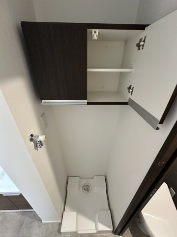 オーシャンコースト鵠沼海岸のその他
