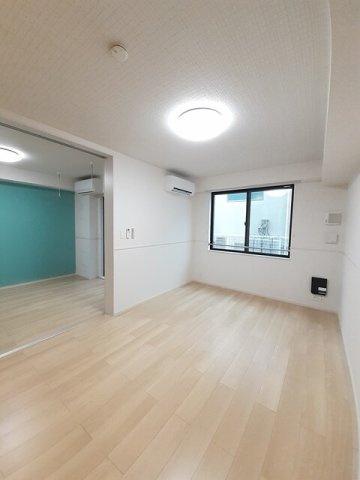 ポミエ　グランのその他