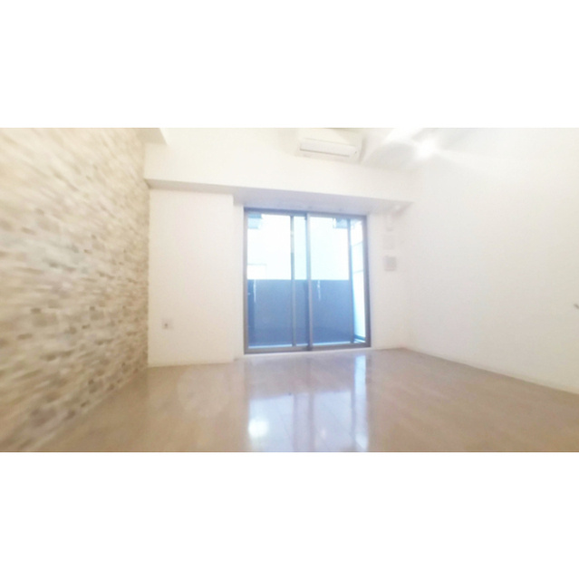 SERENiTE本町エコート